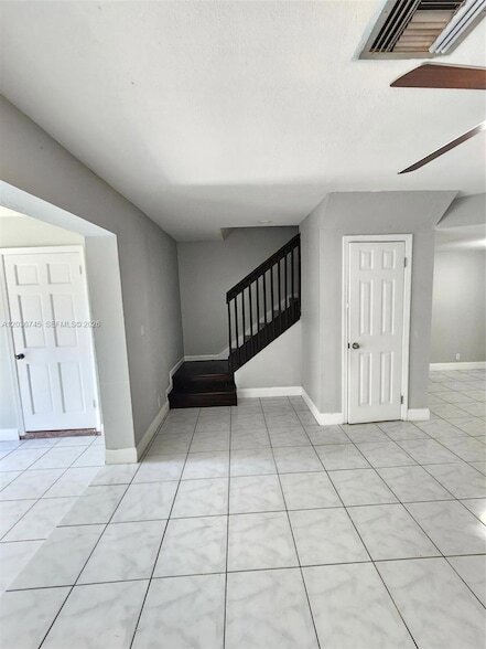 Building Photo - 7966 SW 7th Ct