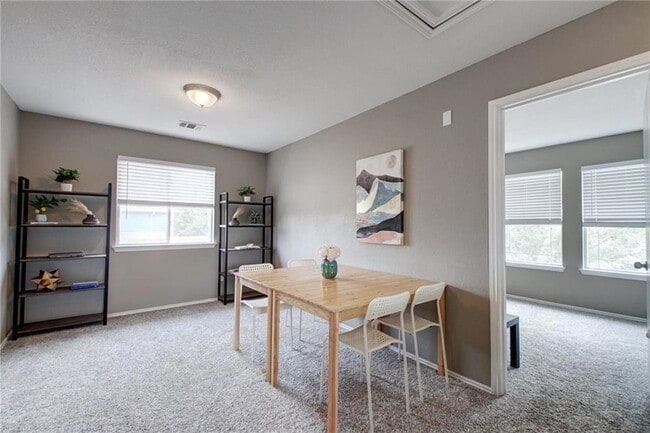 Building Photo - 13905 Briarcreek Loop