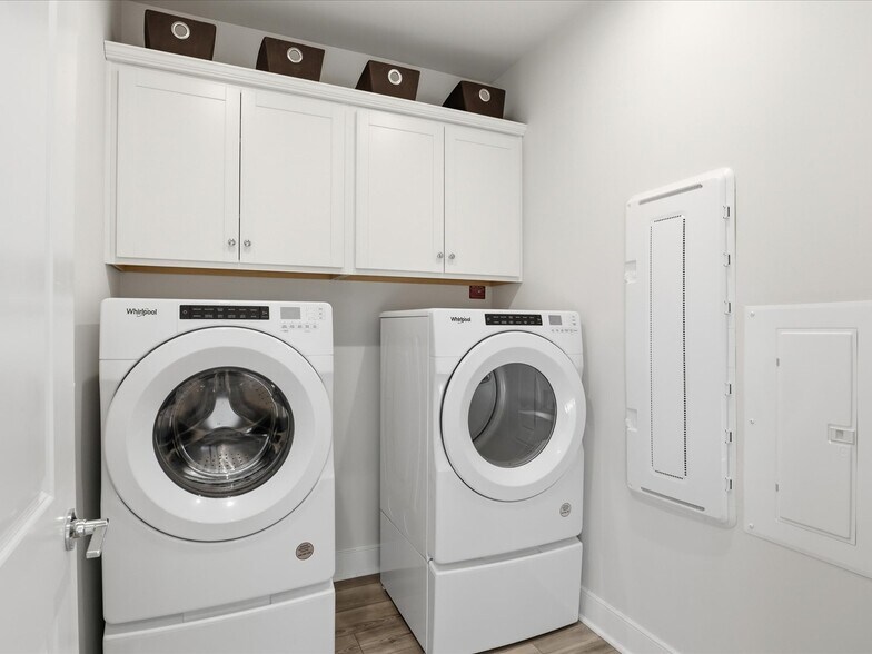 Building Photo - 106 Saint Ives Pl