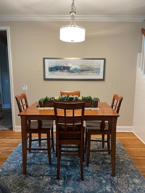 Building Photo - 101 Scaup Dr
