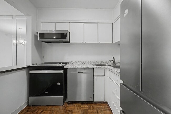 Building Photo - 116 Harding Pl