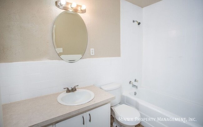 Building Photo - 4407 31st St