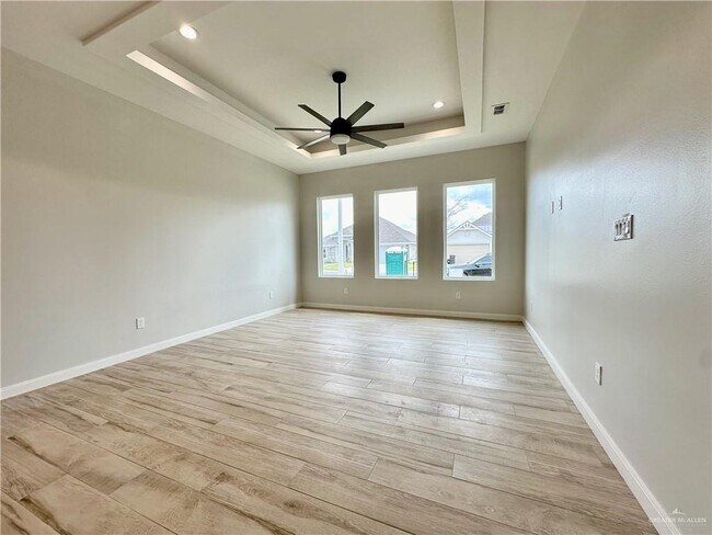 Building Photo - 2800 Kilgore Ave