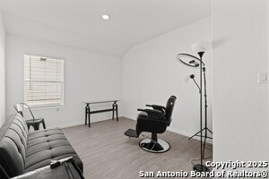 Building Photo - 4419 Revetment Way