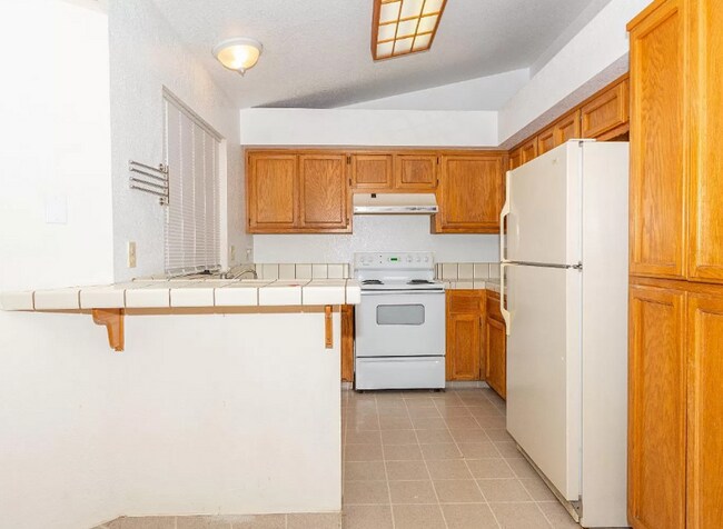 Building Photo - 8005 Cold Creek Ct