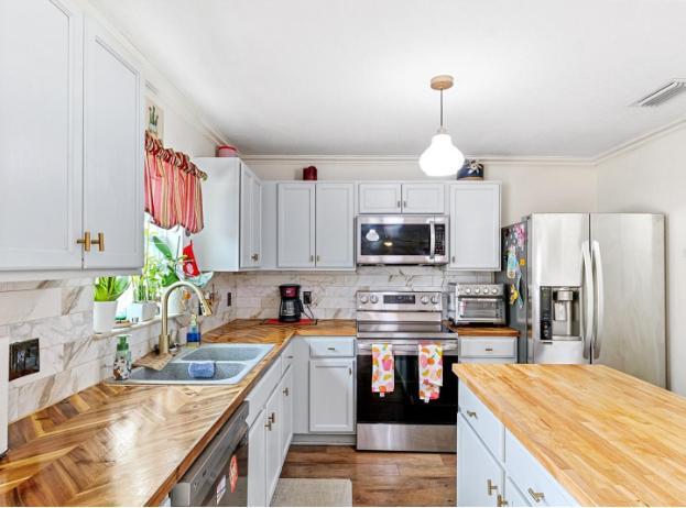 Building Photo - 12925 Keefer Ct