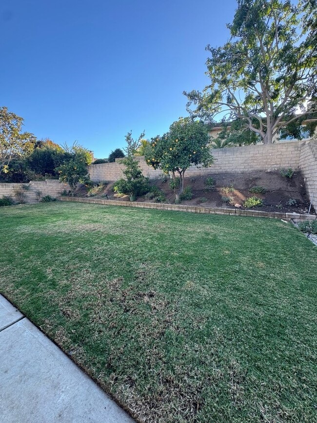 Building Photo - Charming Cul de Sac Home with Spacious Yard and Renovated Interior