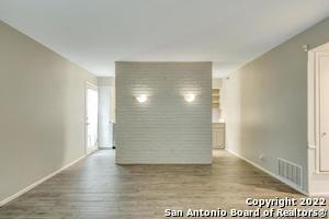 Building Photo - 168 Barilla Pl