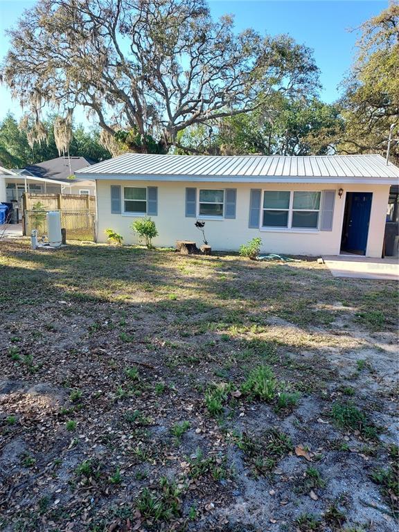 Building Photo - 4203 Leonard St