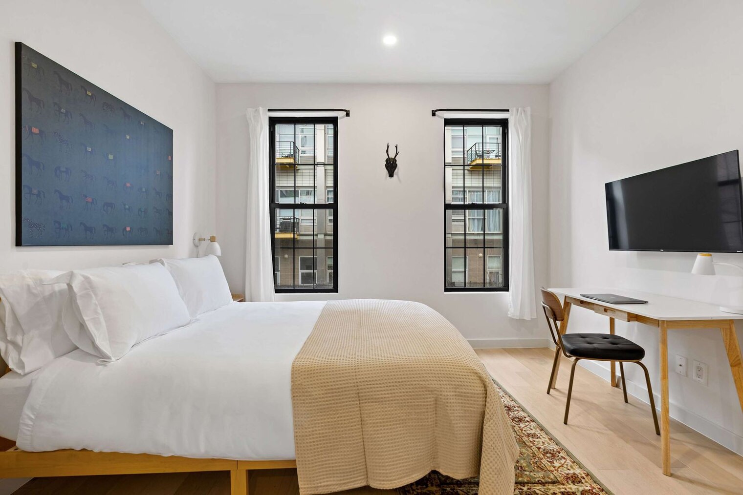 Building Photo - 311 Eckford St