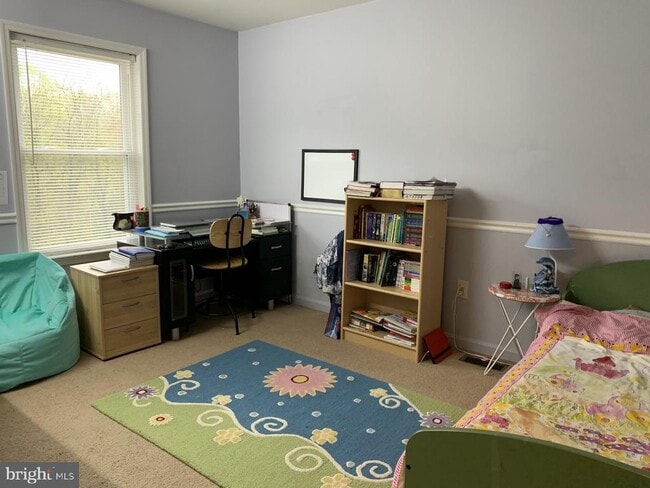 Building Photo - 3460 Orange Grove Ct