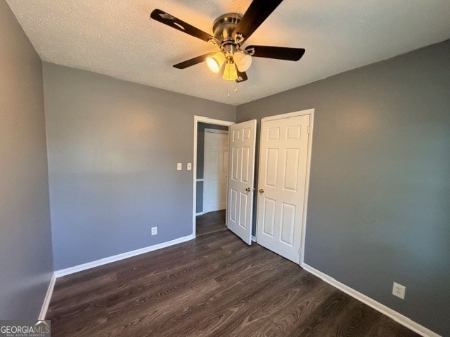 Building Photo - 2620 Cumberland Dr