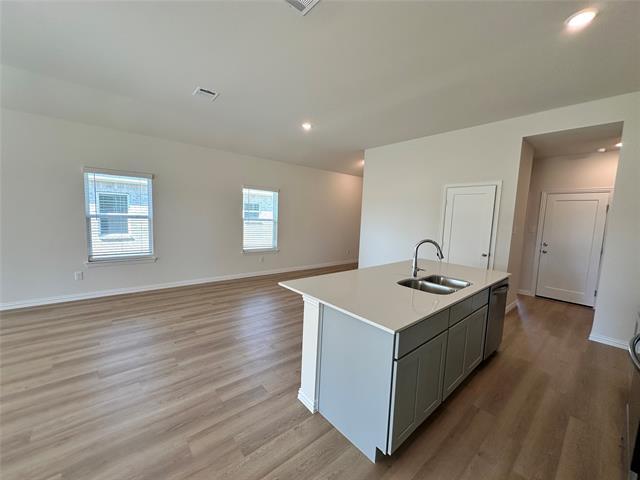 Building Photo - 1817 Aleia Cv