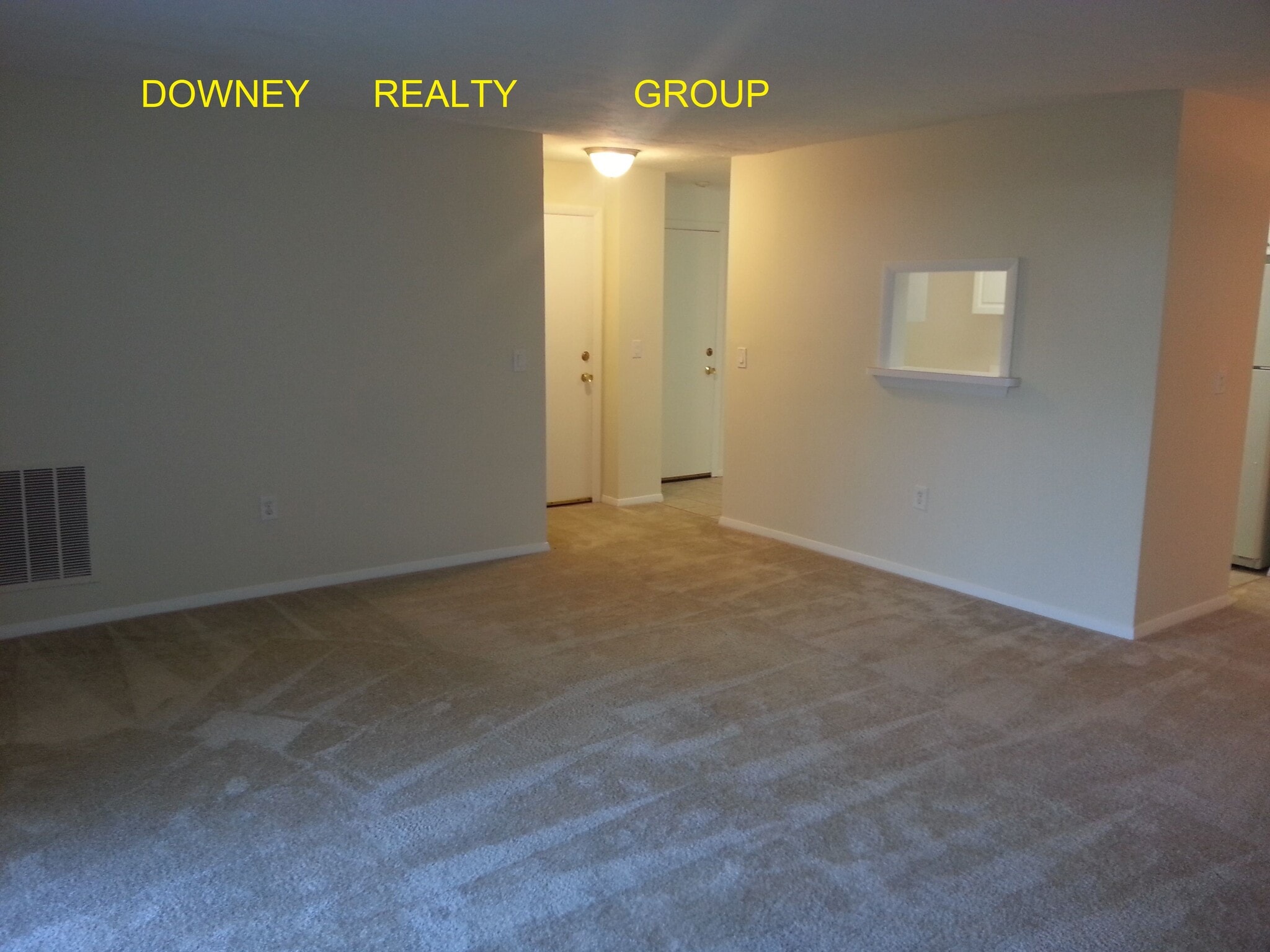 Building Photo - 94 Hampden Dr