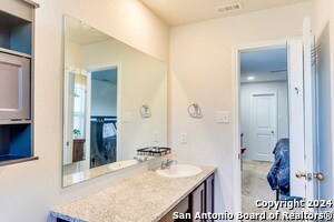 Building Photo - 6509 Legato Curv