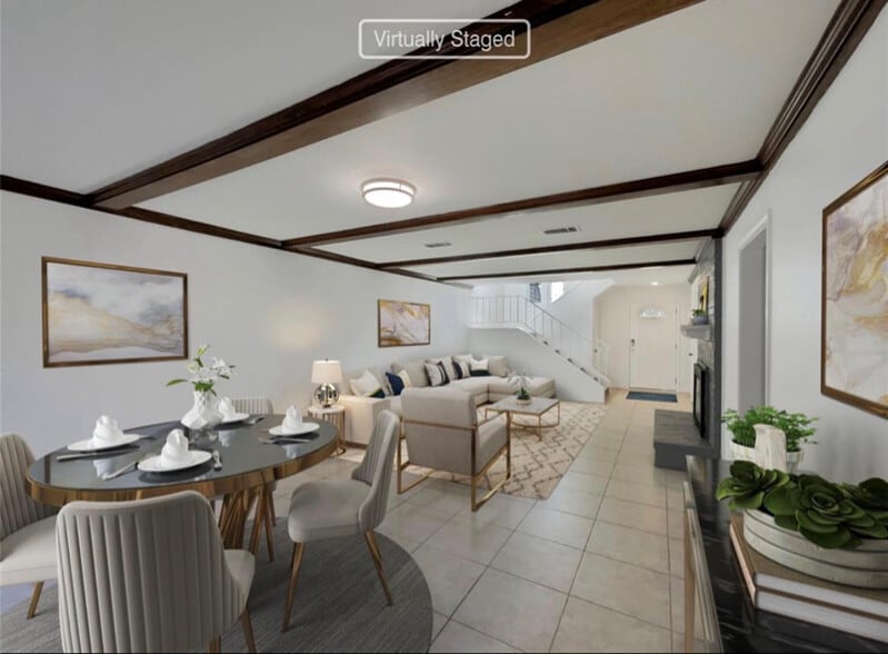 Building Photo - 2805 Cambridge Ln