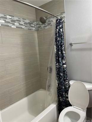 Building Photo - 139 Sinclair Ave