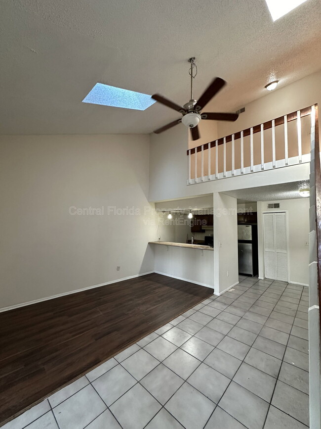 Building Photo - 2707 Hunt Club Ln