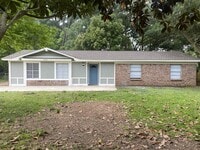 Building Photo - 6661 Apache Run