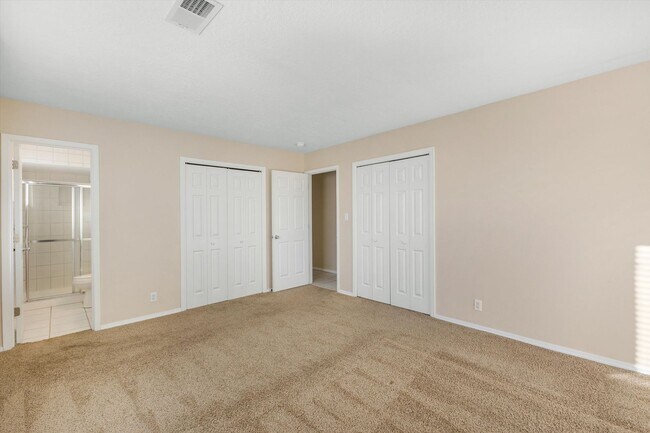 Building Photo - Beautiful House For Rent | 3-Bed 2-Bath | 2-Car Garage | Rio Rancho SE | Large Backyard