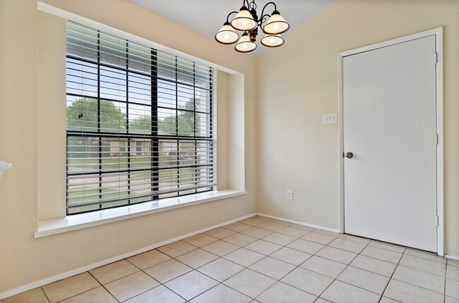 Building Photo - 24206 Running Iron Dr