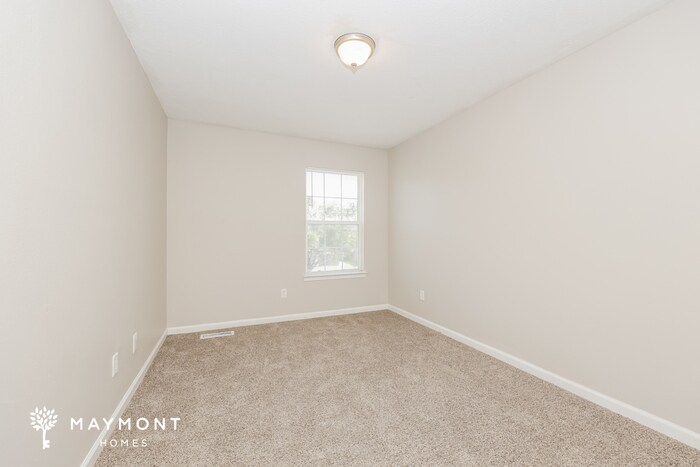 Building Photo - 5013 73rd Ave