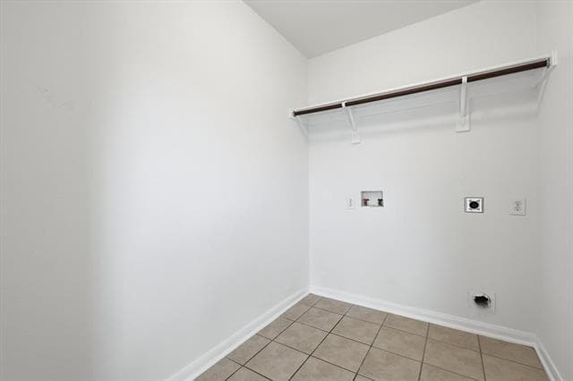 Building Photo - 1224 Barrel Run