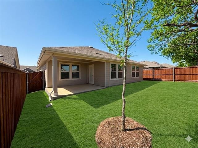 Building Photo - 13169 Dawson Dr