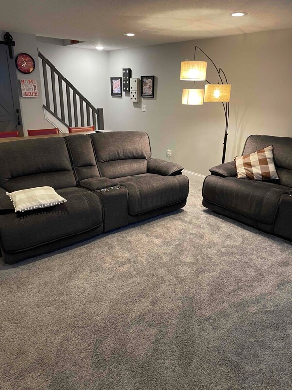 Building Photo - 8371 Juniper Dr