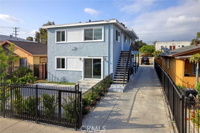 Building Photo - 5459 Carlin St