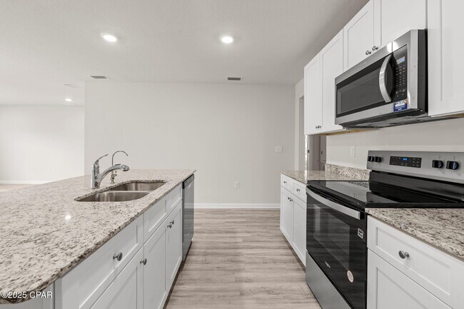 Building Photo - 4466 Riparian Ln