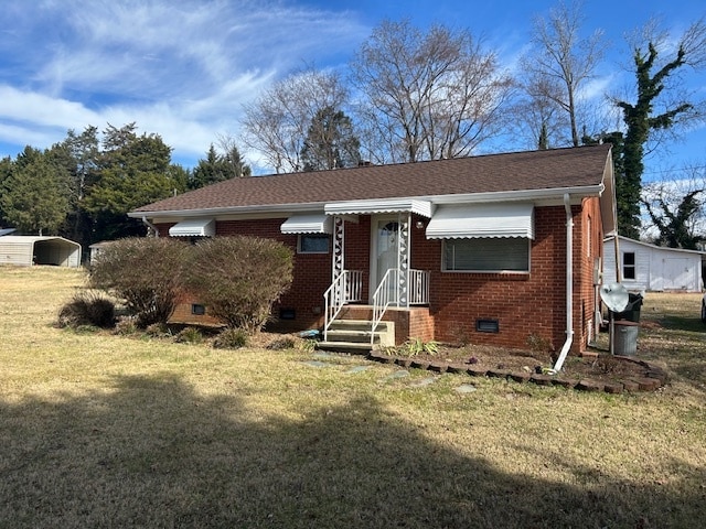 Primary Photo - 728 Phelps and Workman Rd
