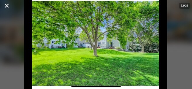 Building Photo - 15527 Flyboat Ln