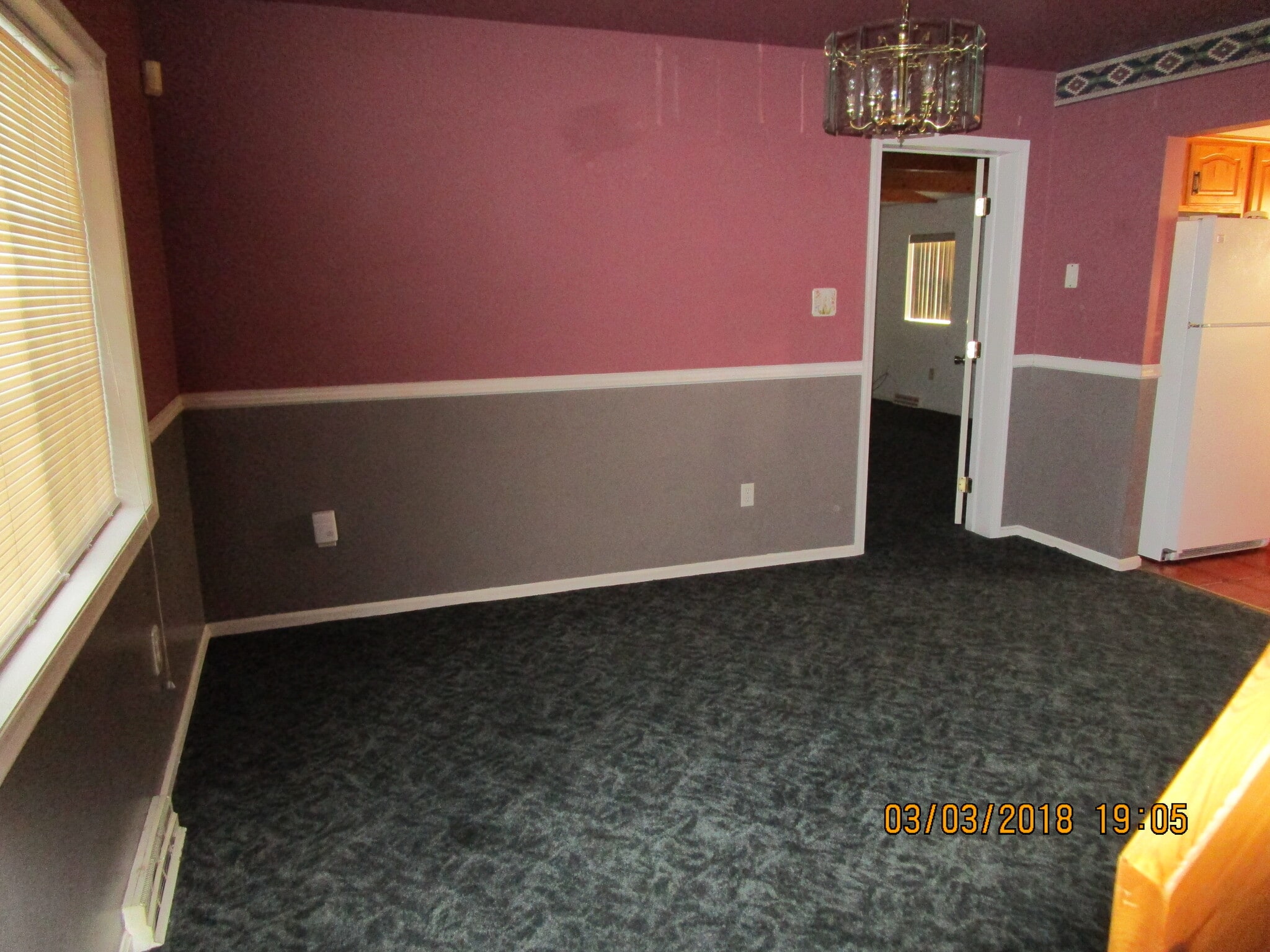 Building Photo - 1815 N 6th Ave
