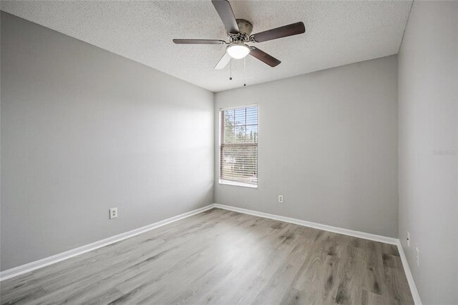 Building Photo - 2705 Stone Oak Dr