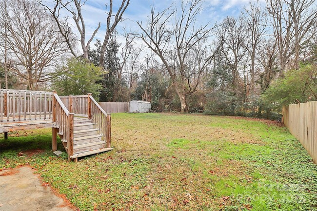 Building Photo - 5442 Kinsale Ln