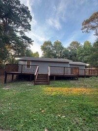 Building Photo - 504 Green St