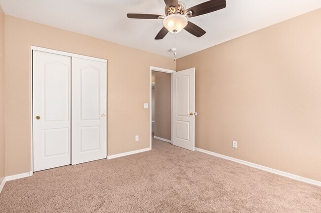 Building Photo - Best Value in San Tan Valley! - WE OFFER A...