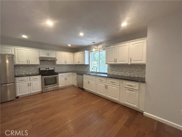 Building Photo - 4344 Stone Mountain Dr