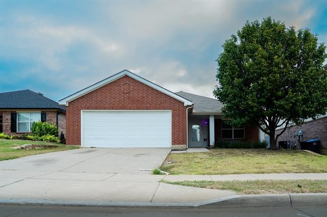 Primary Photo - 2129 Bliss Rd