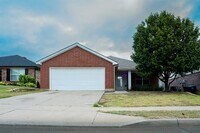 Building Photo - 2129 Bliss Rd