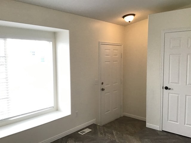 Building Photo - 3758 W 850 S