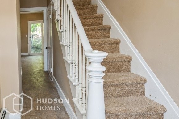 Building Photo - NOW AVAILABLE! 12 Westerlo St, Coeymans, N...