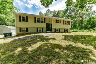 Building Photo - 179 W Granby Rd