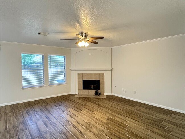 Building Photo - 5819 Laramie River Ct