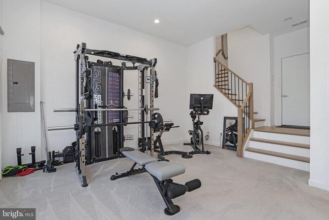 Building Photo - 14383 Beckett Glen Cir