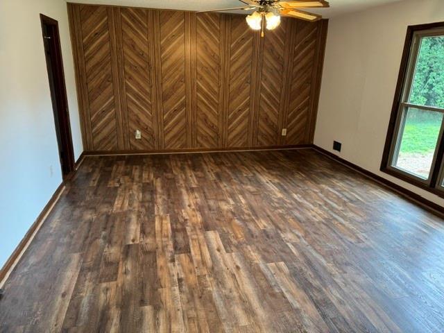 Building Photo - 2627 Twin Oaks Dr NW