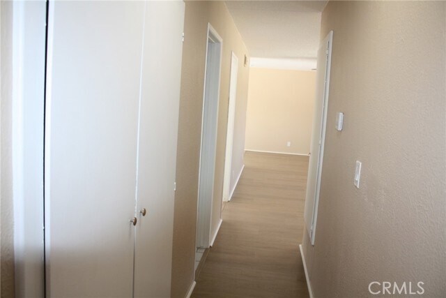 Building Photo - 116 N Laurie Ann Ln