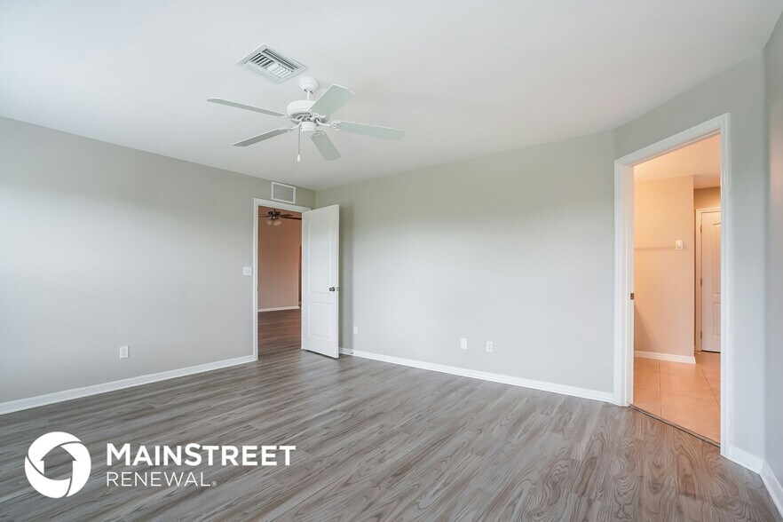 Building Photo - 1622 NW 19th St