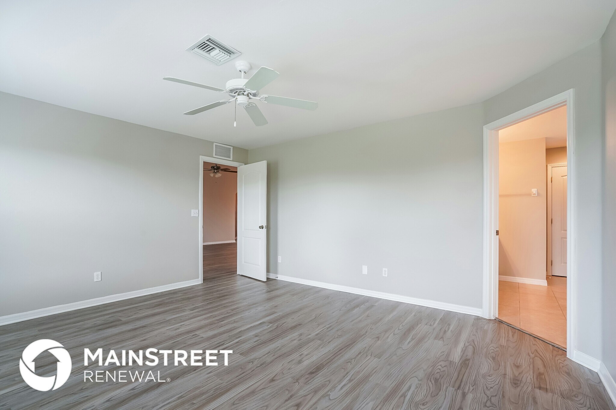 Building Photo - 1622 NW 19th St